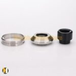 ویپ ال ۲۰۰ ایجیس لجند ۲ گیک ویپ <br><span>GEEKVAPE L200 Aegis Legend 2</span> - Image 7